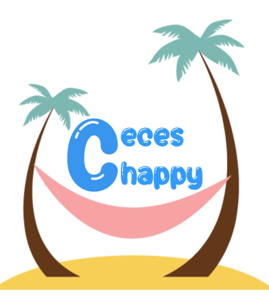 Cece’s Chapstick