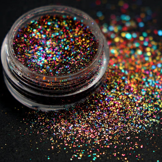 Loose Glitters