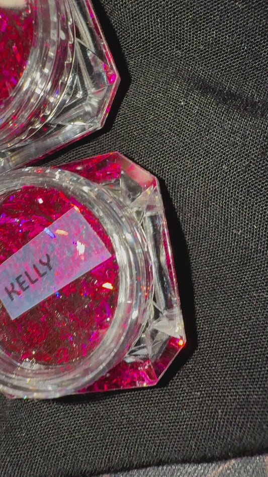Kelly