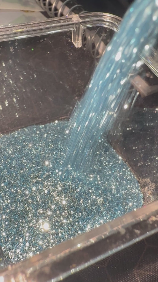 Diamonds Are Forever